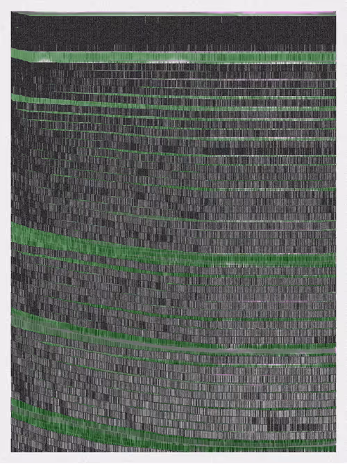 Item #418000271 Media