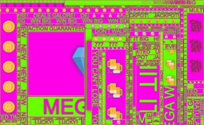 Item #457000226 Media