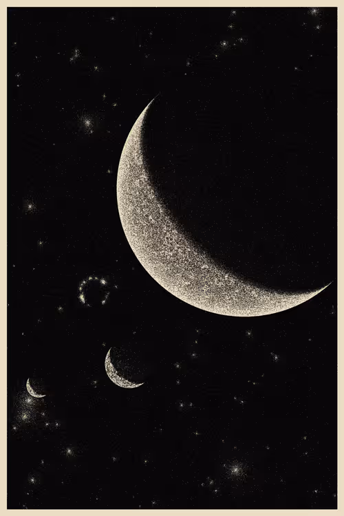 Item #434000049 Media