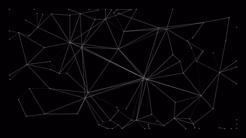 Item #383000099 Media