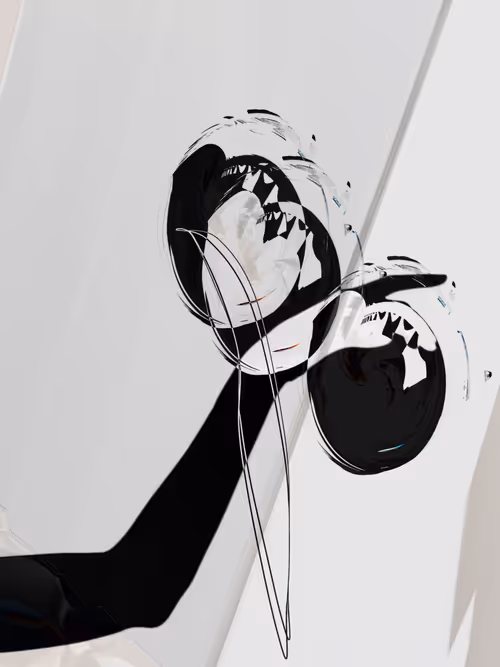 Item #455000142 Media