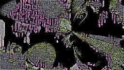 Item #472000023 Media