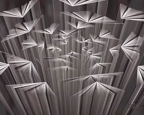 Item #378000116 Media