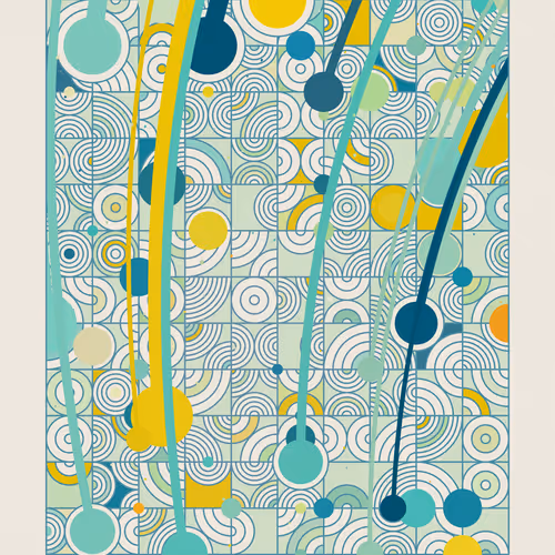 Forecast By Manuel Larino