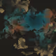 458000109