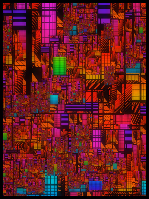 Item #392000161 Media