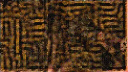 Item #472000406 Media