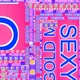 457000432