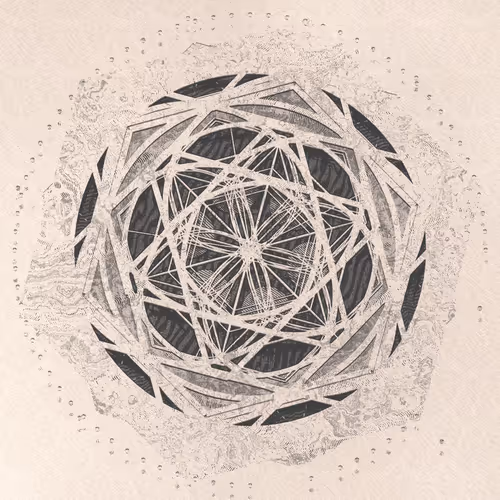 Item #454000226 Media