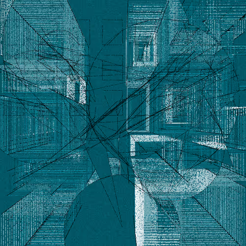 Item #381000217 Media