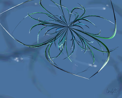 Item #378000274 Media