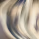 479000102