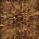 381000072