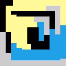 Twist #18