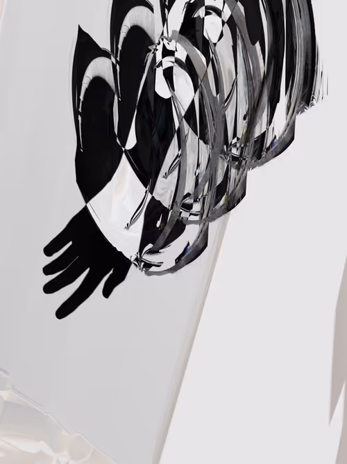 Item #455000066 Media