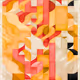 482000361