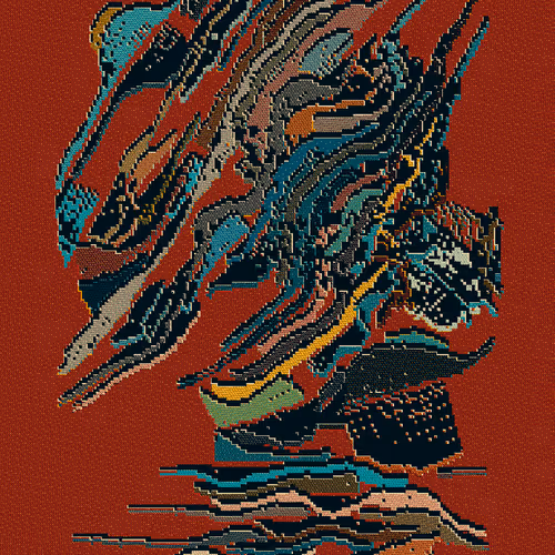 Skeuomorphs By Itsgalo