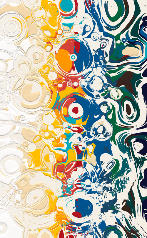 Item #486000281 Media