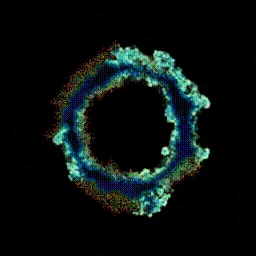 Item #395000042 Media