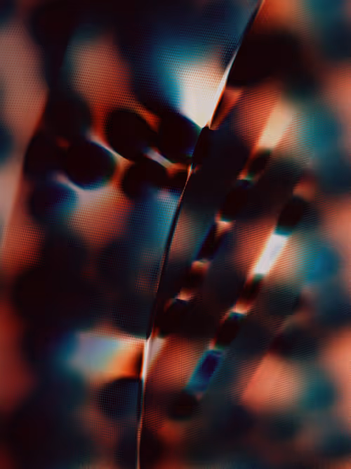 Item #484000247 Media