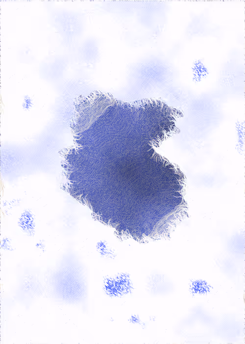 Item #410000042 Media