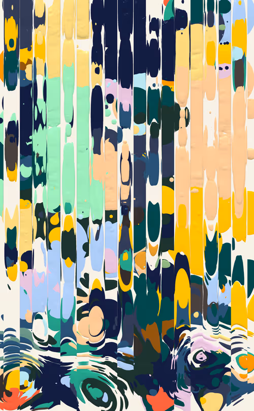 Item #486000151 Media