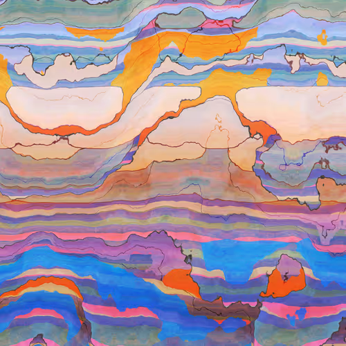 Torrent By Jeres