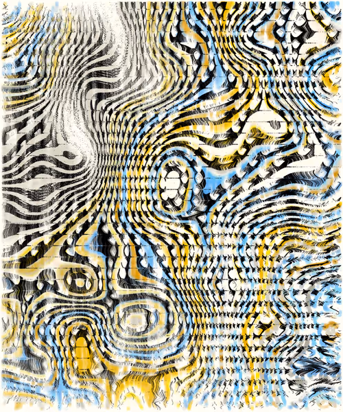 Item #445000031 Media