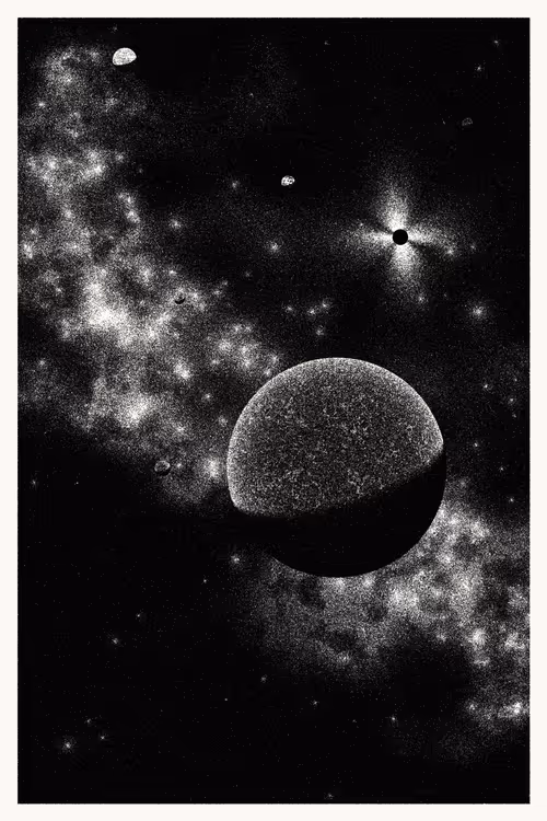 Item #434000137 Media