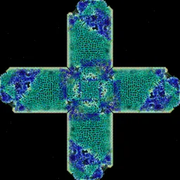 Item #395000238 Media