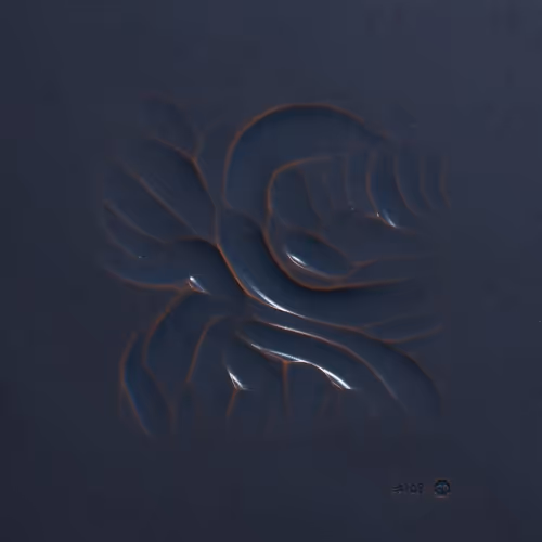 Item #417000108 Media