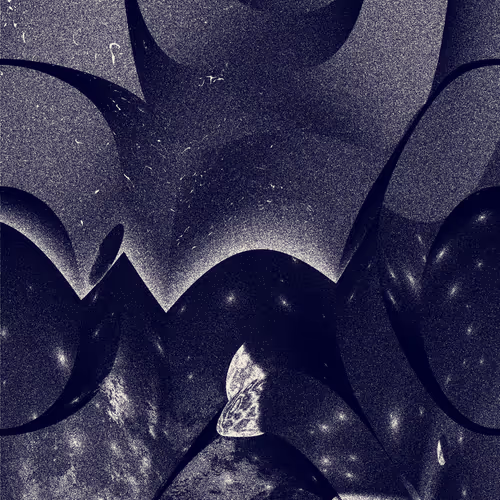 Voyager #191