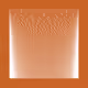 389000167