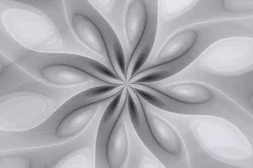 Item #394000173 Media