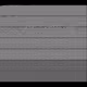 426000586