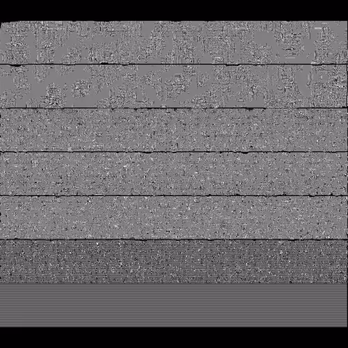 Item #426000586 Media