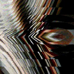 Item #432000080 Media