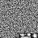 426000879