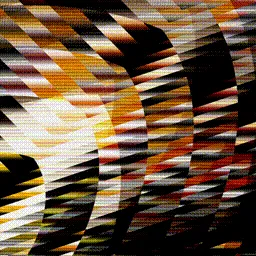 Item #432000092 Media