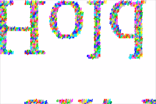 Item #433000066 Media