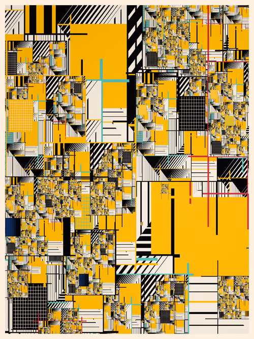 Item #392000015 Media