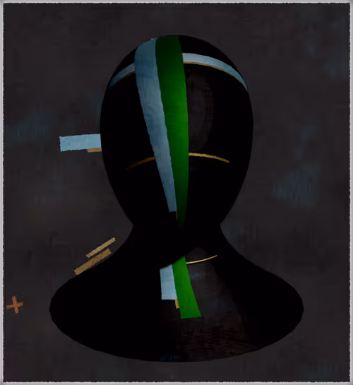 Item #386000002 Media