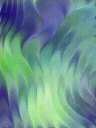 Item #399000065 Media