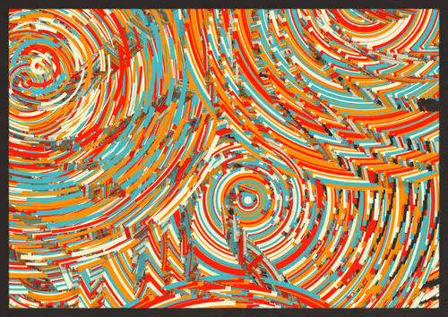 Item #449000282 Media