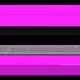 426000237