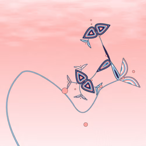 Item #380000048 Media