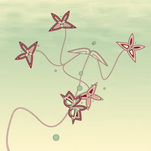 Item #380000056 Media