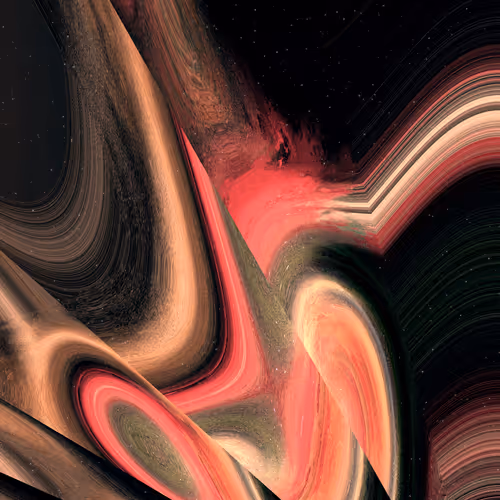Lumina By Distcollective