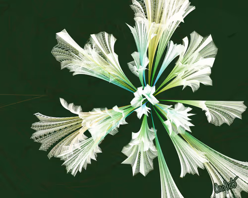 Item #378000298 Media