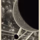 434000271